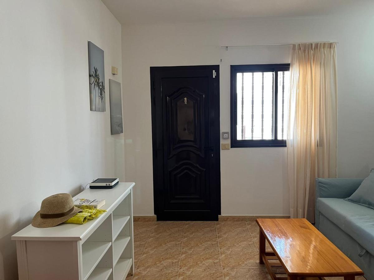 Apartment Playa Honda Playa Honda (Lanzarote)